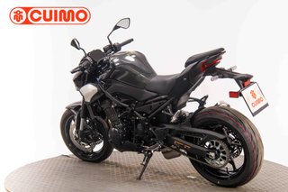 KAWASAKI Z 900