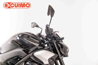KAWASAKI Z 900