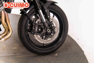 KAWASAKI Z 900