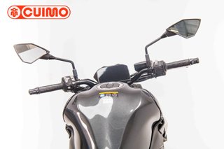 KAWASAKI Z 900