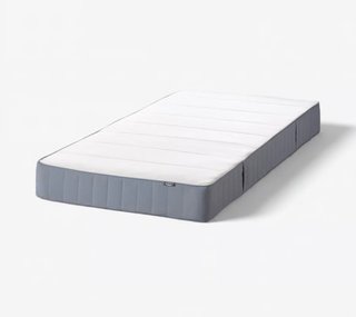 Colchón Vestmarka Ikea 90x200
