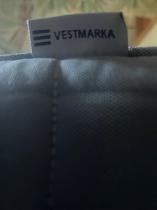 Colchón Vestmarka Ikea 90x200