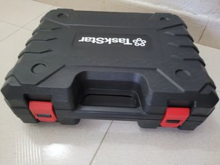PISTOLA DE IMPACTO TALADRO NUEVO __