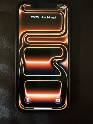 iPhone 12 Rojo 128GB