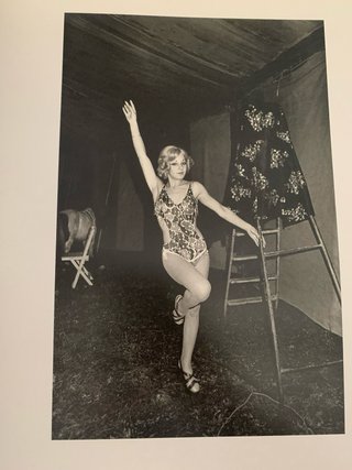 Imágenes Gitanas. Fotografías y recuerdos