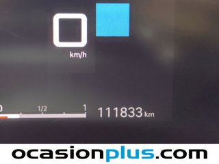 Citroen C4 PureTech 130 S&S Shine 96 kW (130 CV)