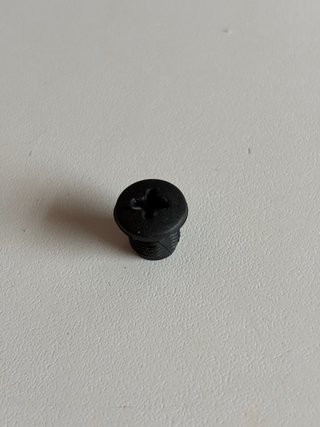 Piezas de repuesto Flexo Fase