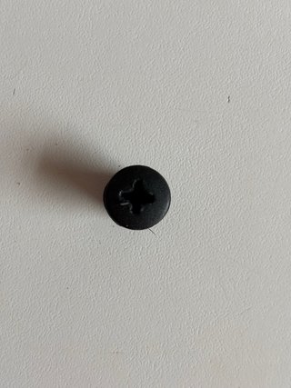 Piezas de repuesto Flexo Fase