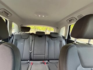Audi Q5 2018