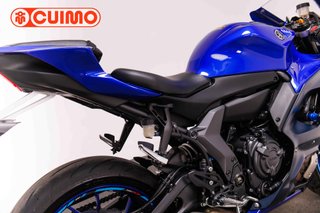 YAMAHA YZF R7