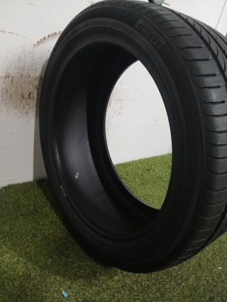245 40 18 97Y PIRELLI POWERCY