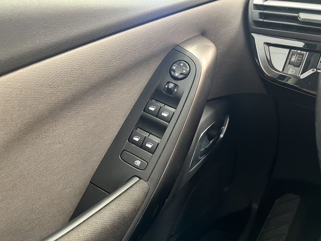 Citroën Spacetourer 2020, foto 13