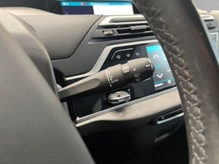 Citroën C4 Spacetourer PureTech 96KW (130CV) S&S EAT8 Feel