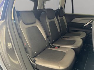 Citroën C4 Spacetourer PureTech 96KW (130CV) S&S EAT8 Feel
