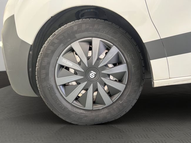 Peugeot Traveller 2.0 BlueHDI S&S Business Standard 2018, foto 27