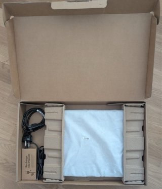 Acer TravelMate P2 14 Portátil