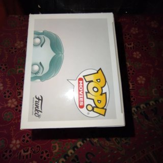 Funko Pop! Galadriel 634 Lord of the Rings