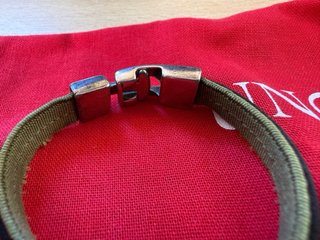 Pulsera Uno de 50 (5.5cm)