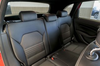 Mercedes-Benz Clase B B 180 d Urban