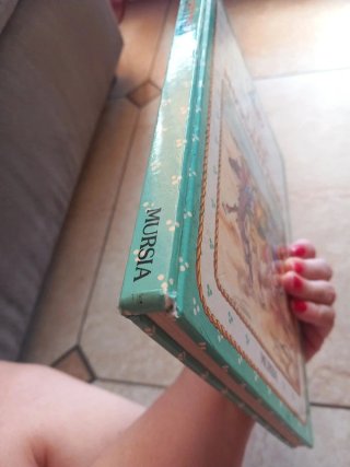 I tre moschettieri - Alexandre Dumas