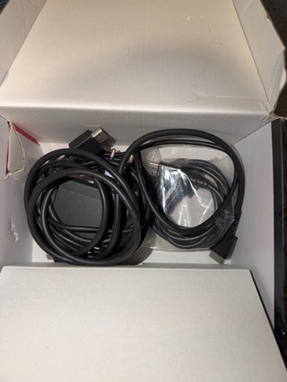 Nintendo Switch OLED Edición Pokémon