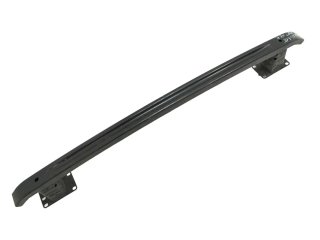 Refuerzo paragolpes delantero Peugeot 407