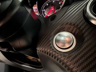 Mercedes-Benz Clase A 2017