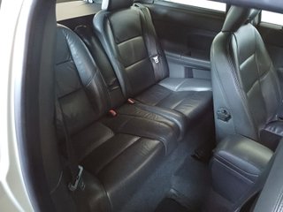 Volvo C30 2.4 D5 Summum - Automático