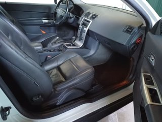 Volvo C30 2.4 D5 Summum - Automático