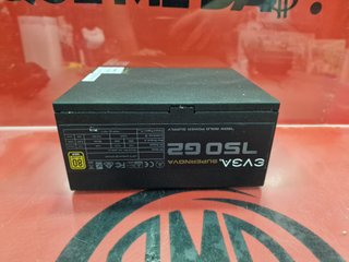 Pack de Informática / Procesador, 2 SSD, Fuente.