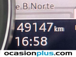 Audi A4 Avant Advanced 35 TFSI 110 kW (150 CV) S tronic