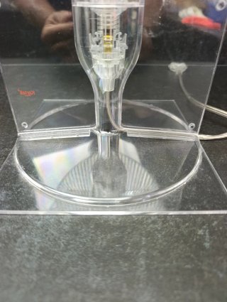 Kartell Take