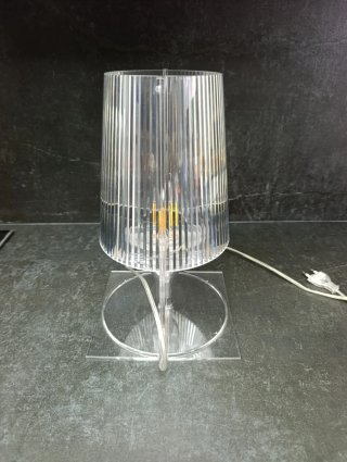 Kartell Take