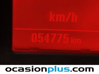 Opel Astra 1.4 Turbo GLP Elegance 103 kW (140 CV)
