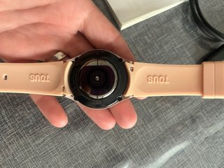 Reloj Samsung Galaxy Watch Tous