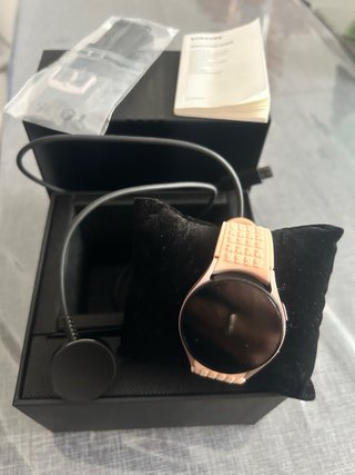Reloj Samsung Galaxy Watch Tous