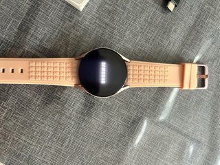 Reloj Samsung Galaxy Watch Tous