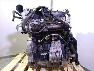Rectp5424831 651901 motor mercedes-benz clase b b