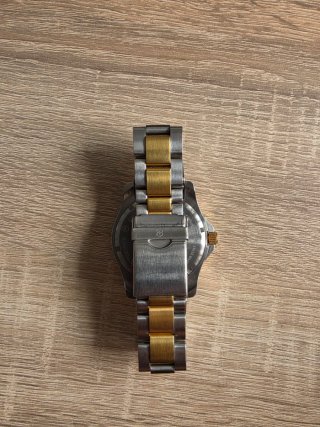Reloj Victorinox Maverick Small