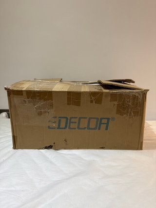 Inversor EDECOR 3500W/7000W