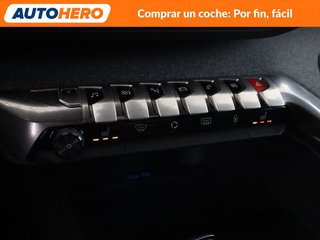 Peugeot 3008 1.6 Blue-HDi GT Line
