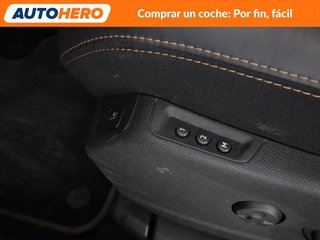Peugeot 3008 1.6 Blue-HDi GT Line