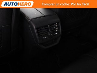 Peugeot 3008 1.6 Blue-HDi GT Line