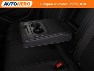 Peugeot 3008 1.6 Blue-HDi GT Line