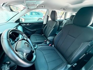 Skoda Kamiq 2021