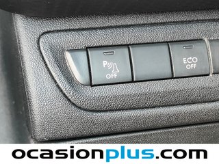 Peugeot 2008 BlueHDi 100 S&S Allure 73 kW (100 CV)