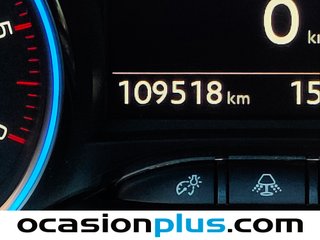 Peugeot 2008 BlueHDi 100 S&S Allure 73 kW (100 CV)