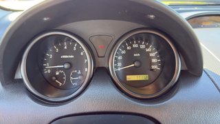 Oportunidad Chevrolet Kalos 2007