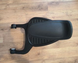 Patinete Bugaboo Comfort Wheeled Board