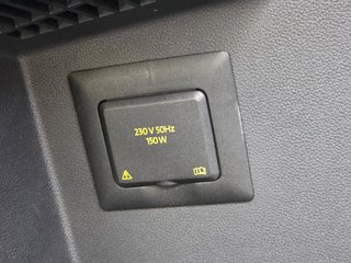 Volkswagen Tiguan R-Line 2.0 TSI 245cv DSG